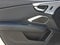 2020 Acura RDX Standard AWD