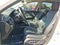 2020 Acura RDX Standard AWD