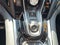 2020 Acura RDX Standard AWD