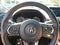 2020 Acura RDX Standard AWD