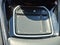 2020 Acura RDX Standard AWD