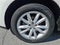 2020 Acura RDX Standard AWD