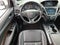 2020 Acura MDX Standard AWD