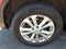 2016 Nissan Rogue SV AWD