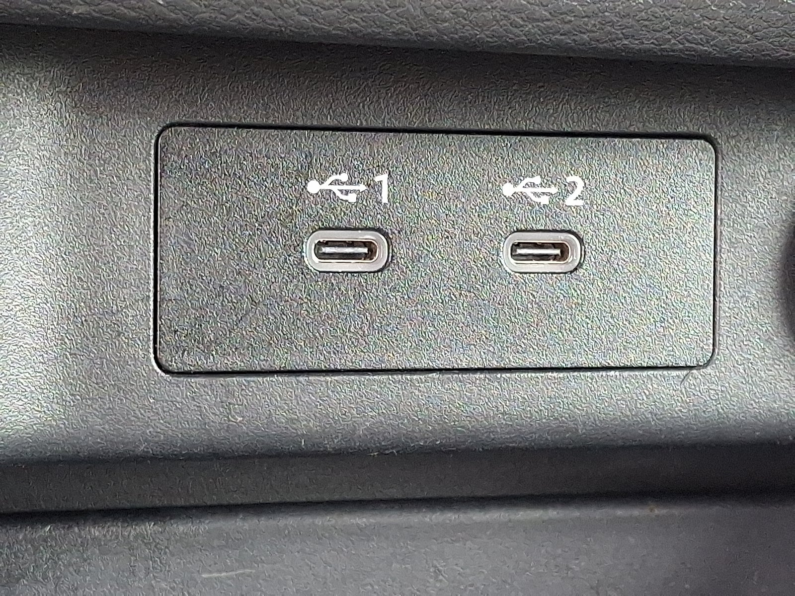 2025 Nissan Rogue SV AWD