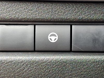 2025 Nissan Rogue SV AWD