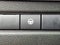 2025 Nissan Rogue SV AWD