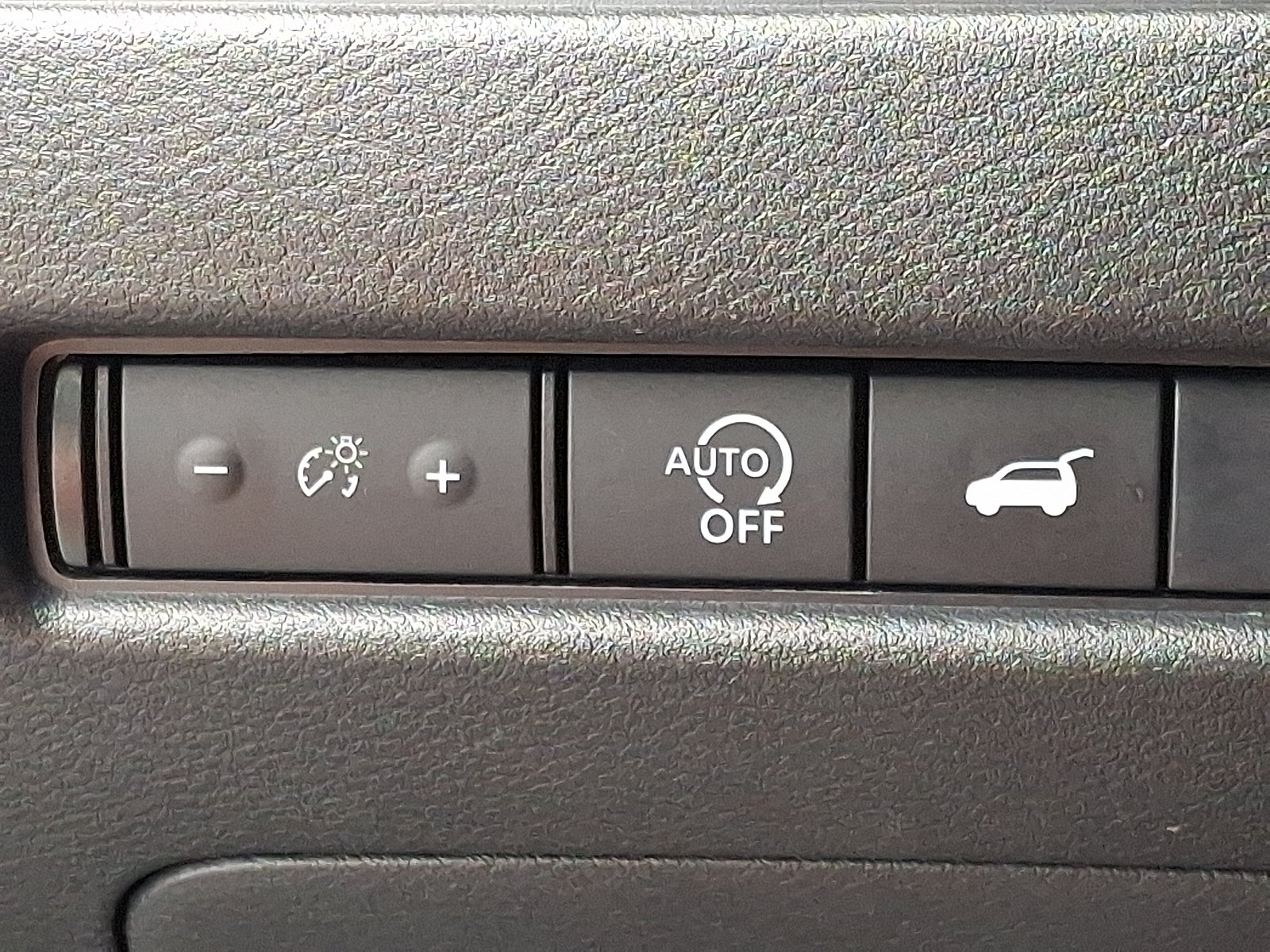 2025 Nissan Rogue SV AWD