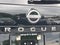 2025 Nissan Rogue SV AWD