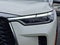 2024 INFINITI QX60 LUXE AWD AWD