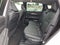 2024 INFINITI QX60 LUXE AWD AWD
