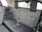 2024 INFINITI QX60 LUXE AWD AWD
