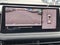 2024 INFINITI QX60 LUXE AWD AWD