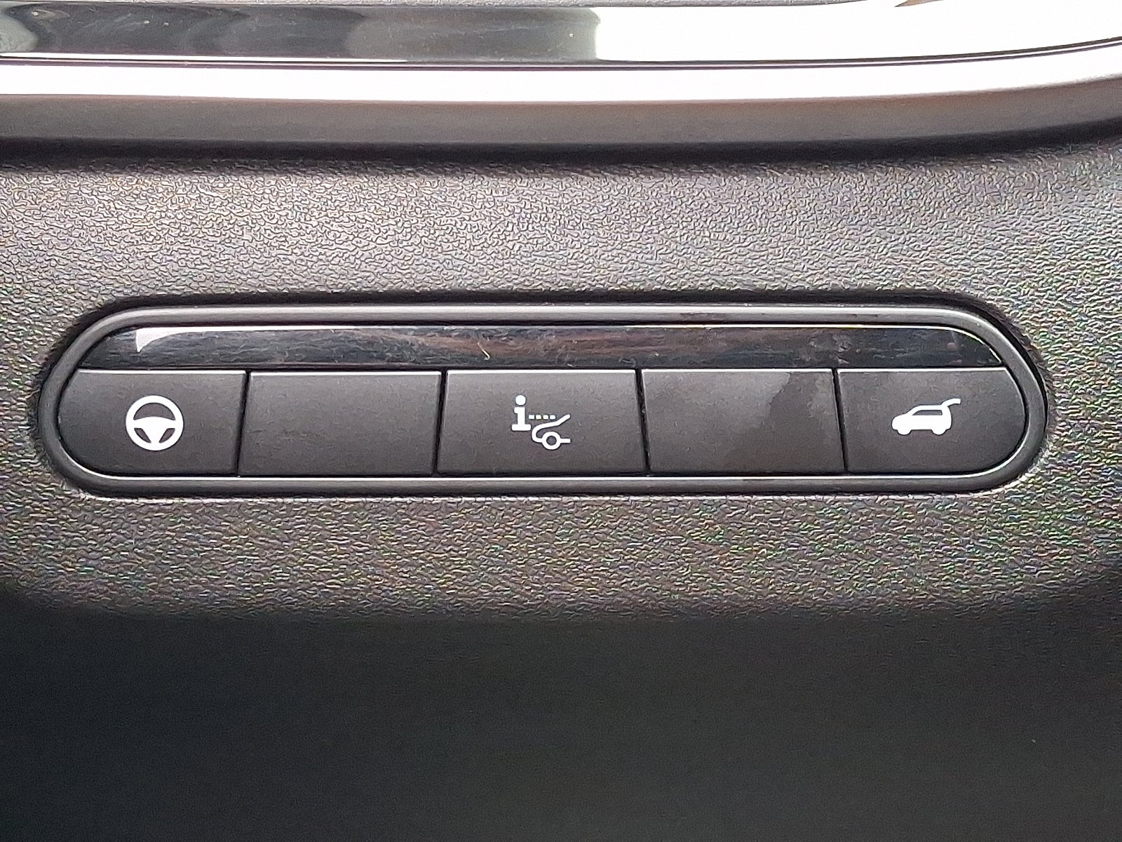 2024 INFINITI QX60 LUXE AWD AWD
