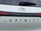 2024 INFINITI QX60 LUXE AWD AWD