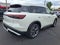 2024 INFINITI QX60 LUXE AWD AWD