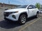 2024 Hyundai Tucson SE AWD