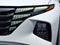 2024 Hyundai Tucson SE AWD