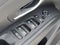 2024 Hyundai Tucson SE AWD
