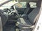 2024 Hyundai Tucson SE AWD