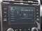 2024 Hyundai Tucson SE AWD