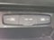 2024 Hyundai Tucson SE AWD