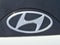 2024 Hyundai Tucson SE AWD