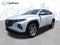 2024 Hyundai Tucson SE AWD