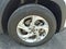 2024 Hyundai Tucson SE AWD