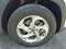 2024 Hyundai Tucson SE AWD