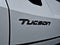 2024 Hyundai Tucson SE AWD