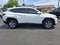2024 Hyundai Tucson SE AWD