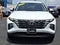 2024 Hyundai Tucson SE AWD
