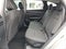2024 Hyundai Tucson SE AWD