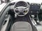 2024 Hyundai Tucson SE AWD