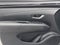 2024 Hyundai Tucson SE AWD