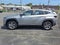 2024 Hyundai Tucson SE AWD