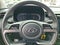 2024 Hyundai Tucson SE AWD