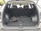 2024 Hyundai Tucson SE AWD