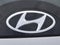 2024 Hyundai Tucson SE AWD
