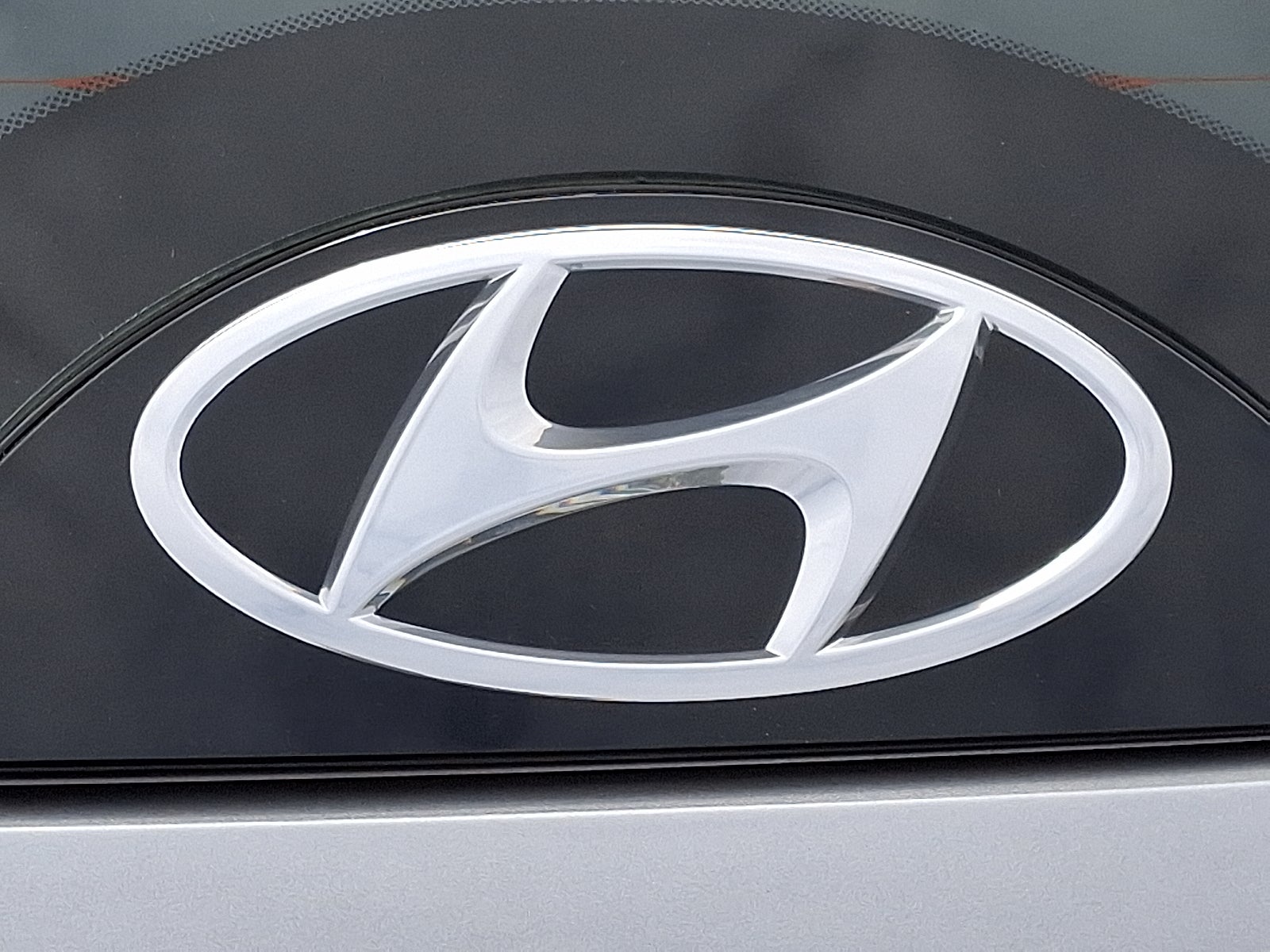 2024 Hyundai Tucson SE AWD