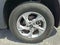 2024 Hyundai Tucson SE AWD