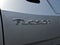 2024 Hyundai Tucson SE AWD