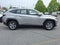 2024 Hyundai Tucson SE AWD