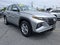 2024 Hyundai Tucson SE AWD