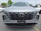 2024 Hyundai Tucson SE AWD