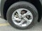 2024 Hyundai Tucson SE AWD