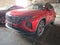 2023 Hyundai Tucson Limited AWD