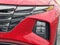 2023 Hyundai Tucson Limited AWD