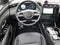 2023 Hyundai Tucson Limited AWD